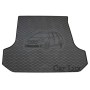 Alfombra_Cubeta__5814762f5090e.jpg